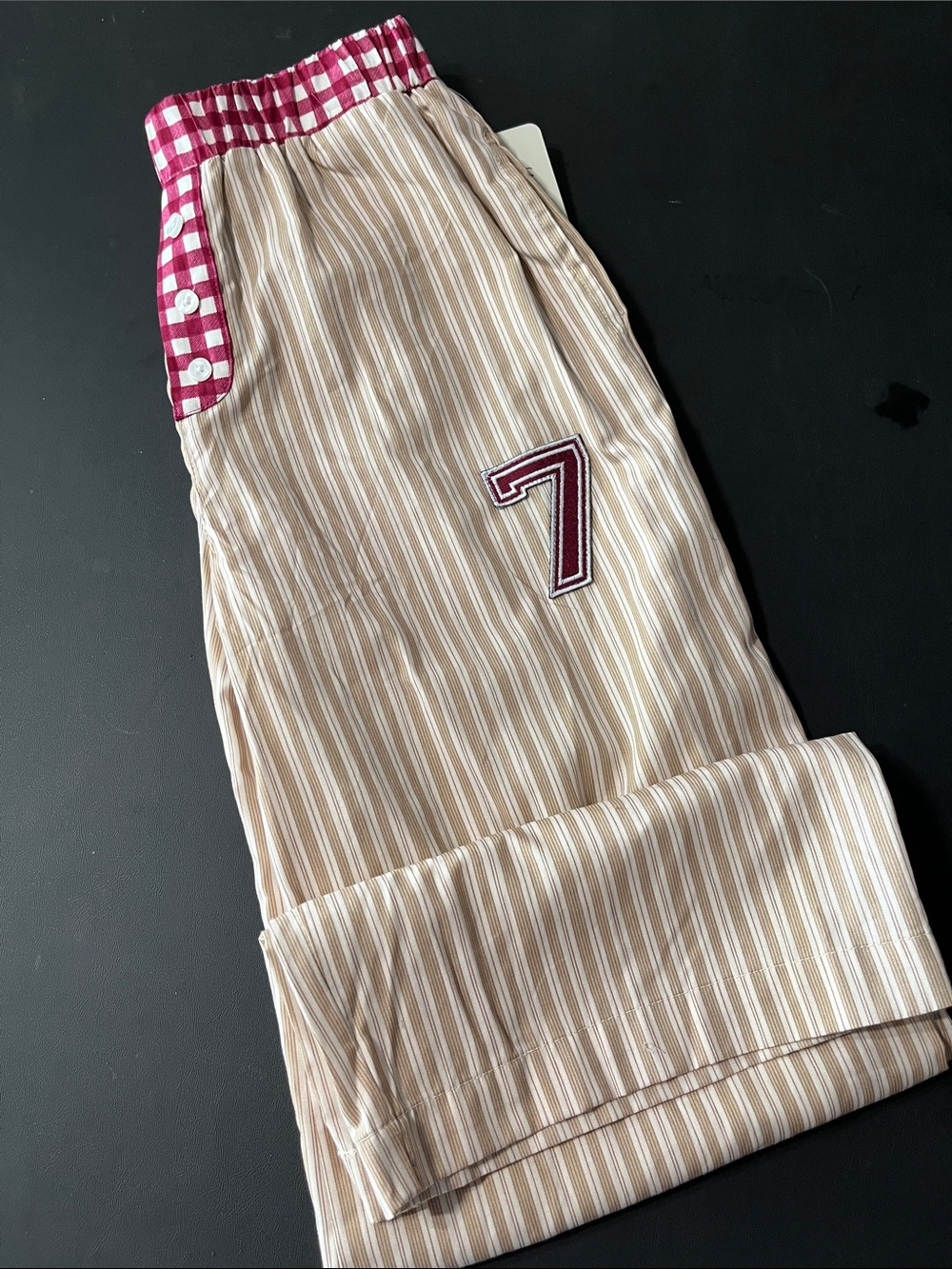 Speechless Kids Lounge Pants